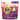 DETERGENTE TIDE PODS 16 UNIDADES