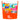 DETERGENTE TIDE PODS CON DOWNY 15 UNID