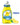 LAVALOZAS CONCENTRADO MAGISTRAL 750ML