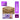 Babysec Toallas Húmedas Caja X 10 (45 Un. X Paquete)