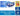 Pack Familiar De Pañuelos Desechables Elite X 18 Unidades