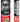 Cepillo Dental Colgate Slim Soft - 4 Unidades