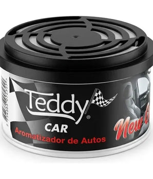 AMBIENTAL AUTOMOVIL TARRO NEW CARRO 70G