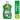 Detergente Liquido Bio Frescura Bosque Nativo 3L