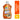 Detergente Liquido Bio Frescura Desierto Florido 3L