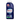 Drive detergente líquido para diluir 500 ml