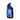 Limpiador Baño con Anti-sarro Rest a Clin marca Excell 500cc