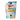 Detergente Hipoalergenico Excell Doypack 1 LITRO