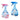 AROMATIZANTE DE TELAS FEBREZE AROMA ORIGINAL  438ML