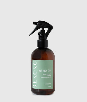 HOMESPRAY BEKOKO 250ML