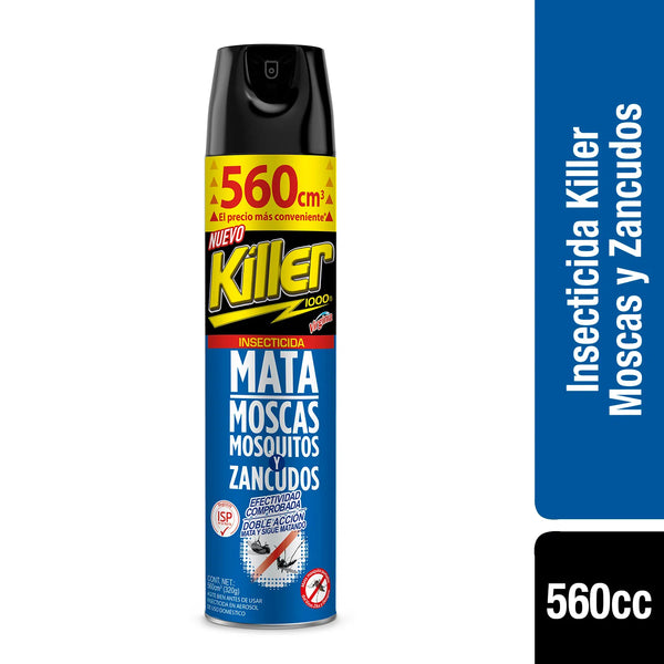 Insecticida-moscas-y-zancudos-