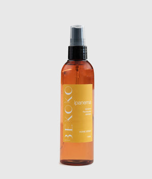 HOMESPRAY BEKOKO 120ML