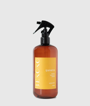 HOMESPRAY BEKOKO 500ML