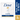 JABON BARRA DOVE ORIGINAL BEAUTY BAR 3 UNIDADES