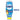 LAVALOZAS DAWN POMO EZ SQUEEZE 650ML
