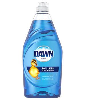 LAVALOZAS DAWN ULTRA 638ML