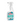 Limpiador Para Baño Excell Gatillo 500ML