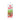 LIMPIADOR PISO FLOTANTE EXCELL 900ML