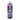 LIMPIADOR PISO EXCELL 1800 ML