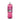 LIMPIADOR PISO EXCELL 1800 ML