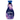 SUAVIZANTE DOWNY INFUSIONS CALM LAVENDER & VANILLA BEAN 900ML
