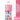 LIMPIA PISO BEBE 900ML POETT
