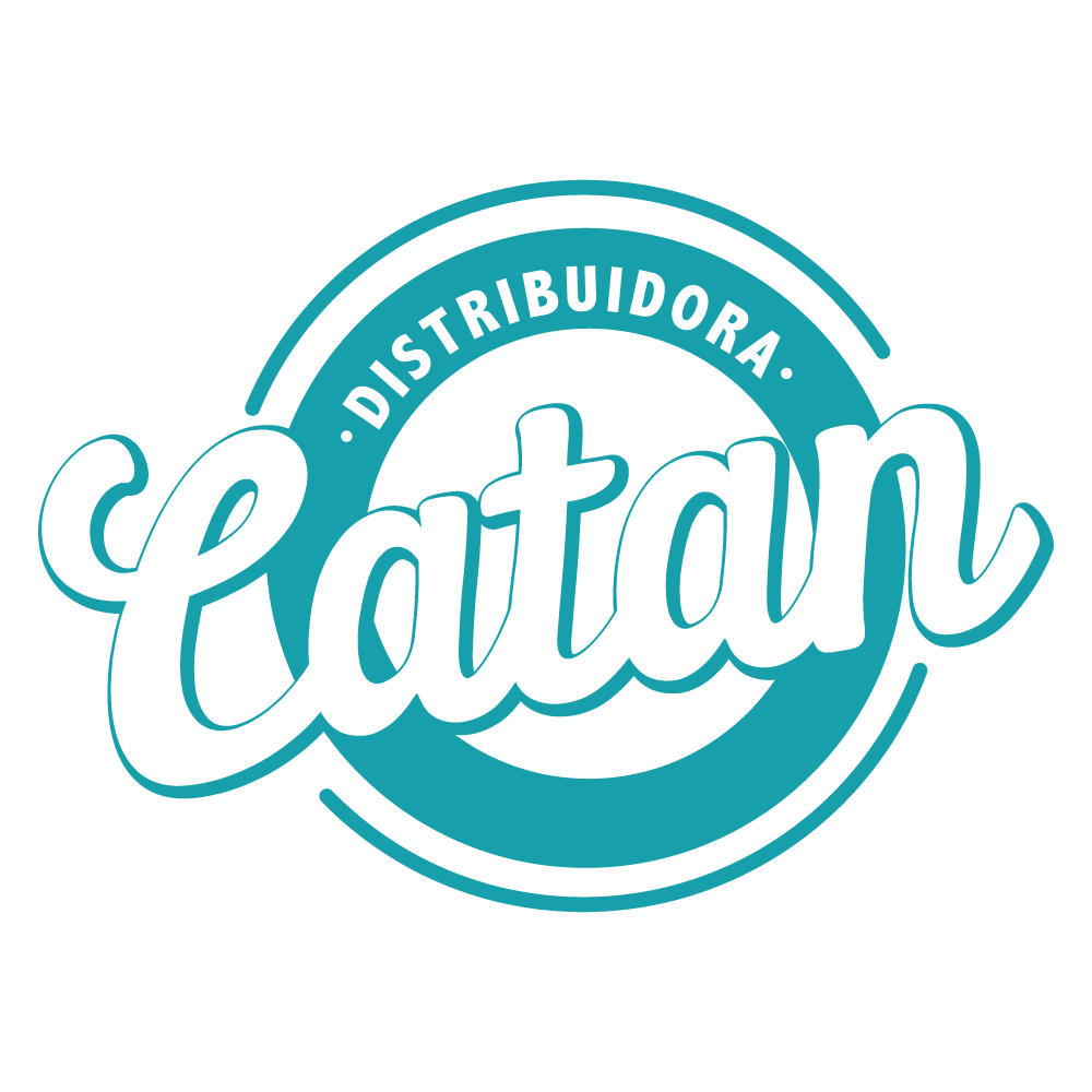 Distribuidora Catán