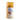 Aromatizante ambiental 5 en 1 Repuesto manzana/canela 250ml