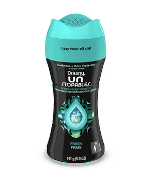 PERLAS DOWNY FRESH 141G