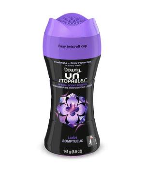 PERLAS DOWNY LUSH 141G
