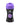 PERLAS AROMATIZANTES PARA ROPA DOWNY 141G - Lush