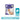 12 Paquetes de Pañales Babysec Premium