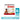 12 Paquetes de Pañales Huggies Natural Care Unisex