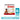 6 Paquetes de Pañales Huggies Natural Care Unisex