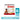 8 Paquetes de Pañales Huggies Natural Care Unisex