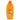SHAMPOO BABYLAND KIDS BOOM FRUTAL 410ML