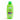 SHAMPOO BABYLAND KIDS DULCE BUBBLE GUM 410ML