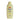 SHAMPOO BABYLAND MANZANILLA 410 ML