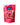 SHAMPOO BALLERINA HIDRATACION INTENSA GRANADA 750ML