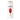 SHAMPOO PANTENE RIZOS DEFINIDOS 400ML
