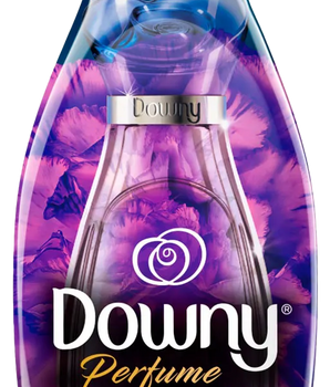 SUAVIZANTE DOWNY CONCENTRADO MISTICO 900ML