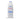 Shampoo de bebe Simonds 400 ml