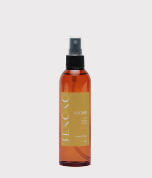 HOMESPRAY BEKOKO 120ML