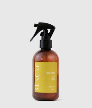 HOMESPRAY BEKOKO 250ML