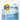 DETERGENTE TIDE PODS FREE AND GENTLE 16 UNID