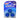 Pastillas Para Estanque Excell Pack 3 unidades