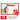 HUGGIES NATURAL CARE TALLE XXXG 48 UNIDADES