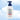 GEL DE BAÑO Y SHAMPOO AIWIBI 350ML