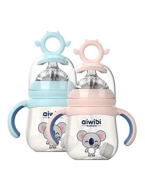 MAMADERA AIWIBI 180 ML