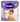 8 Paquetes de Pañales Babysec Premium